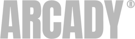 Arcady logo