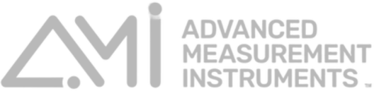 ami logo