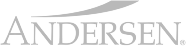 andersen logo