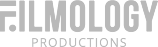 filmology logo