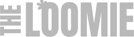 loomie logo