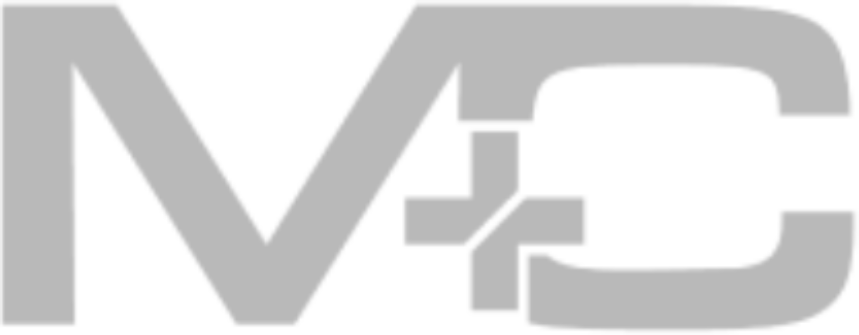 mc logo
