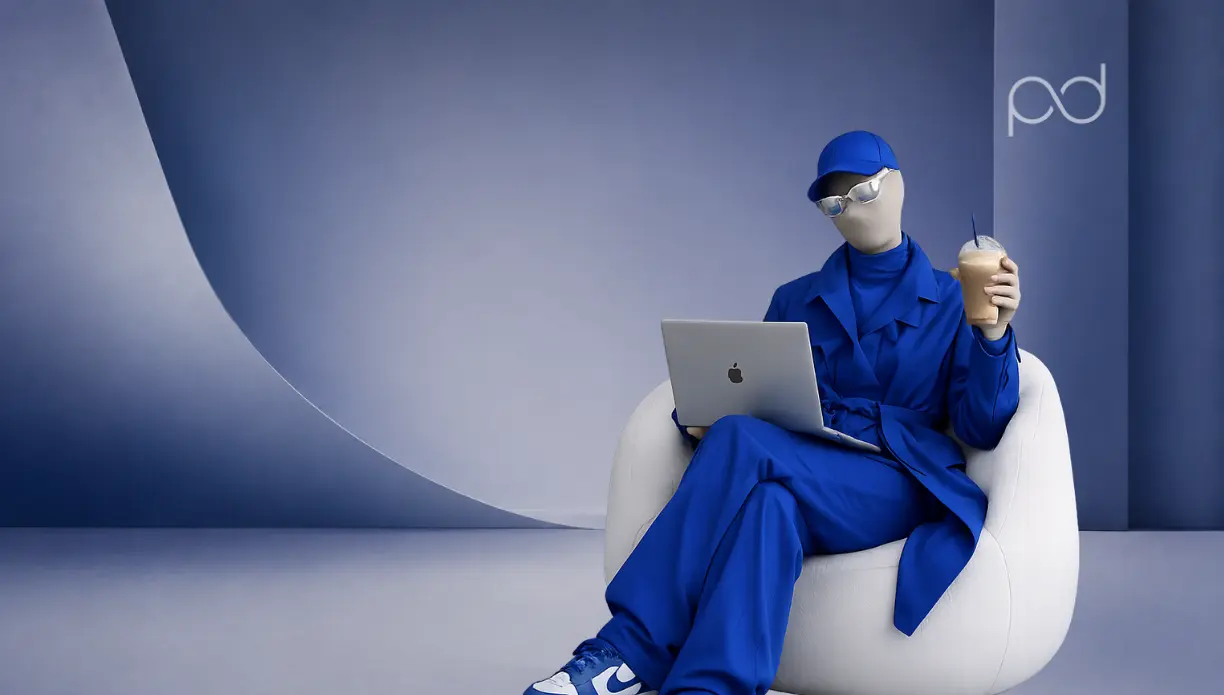 social media marketing for business