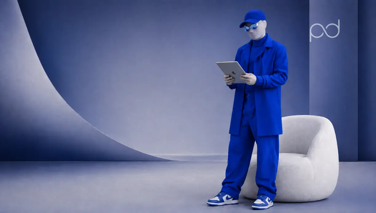 Google Ads strategy
