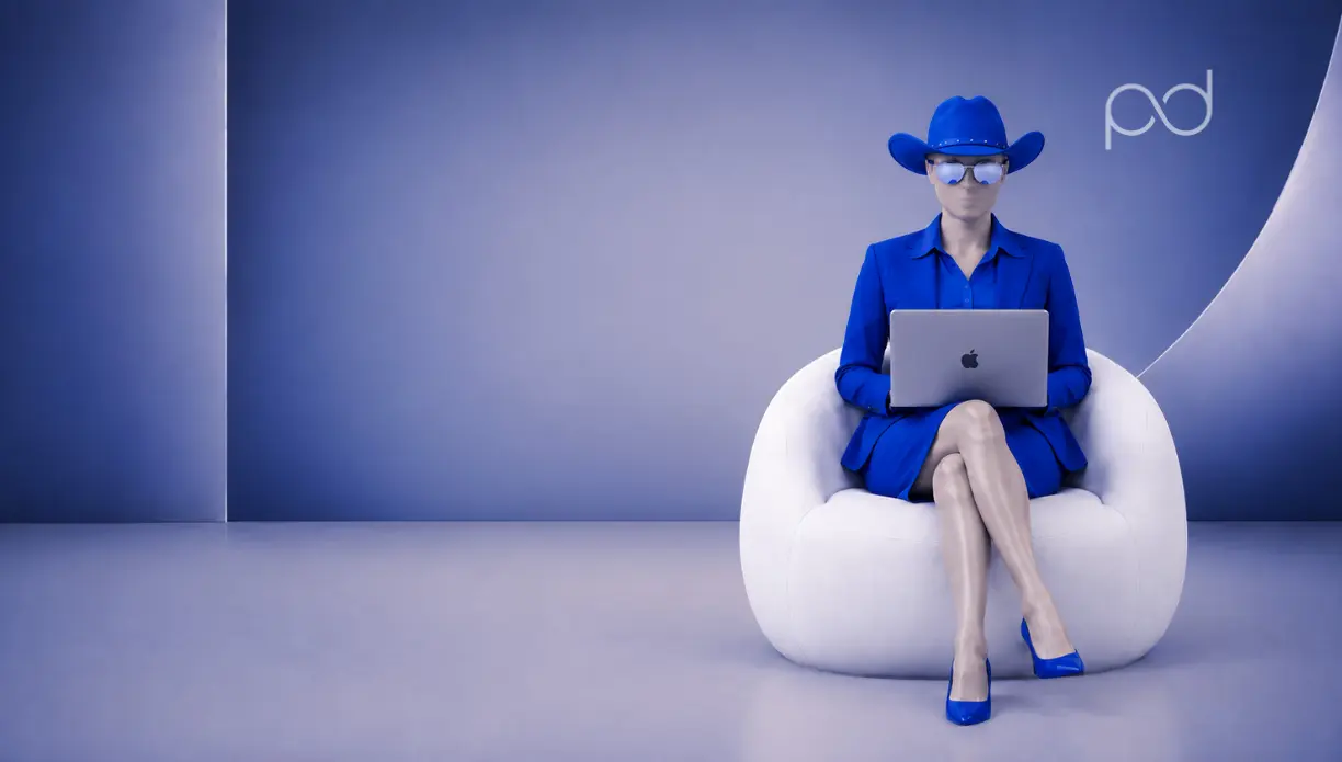 how to choose a digital marketing agency
