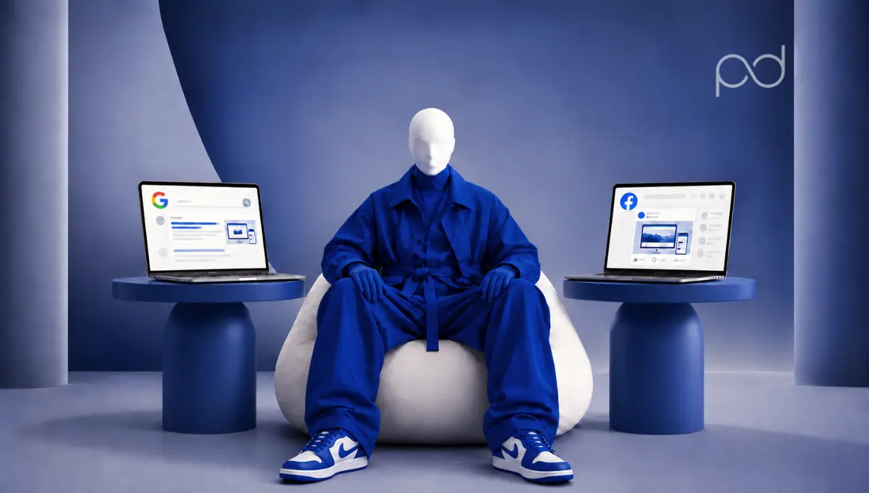 google ads vs facebook ads